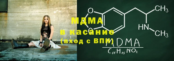 гидропоника Карпинск