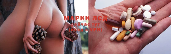 PSILOCYBIN Алексин