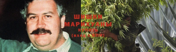 a pvp Карталы